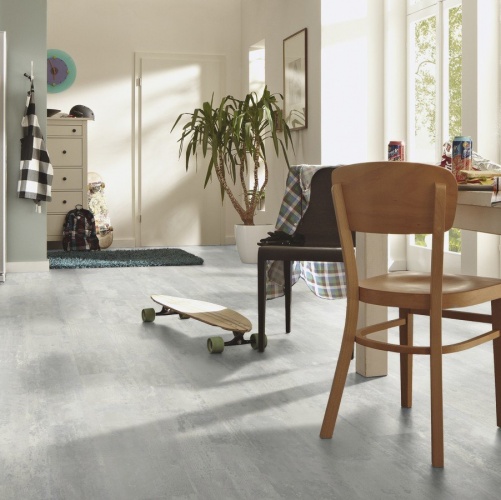 Ламинат Meister Дуб Белый Мистери 6419 3300100069 - Вид №11