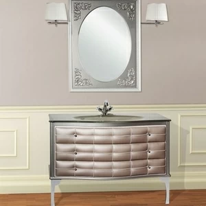 Комплект мебели для ванной CM26DC La Bussola‎ Retrò Collection