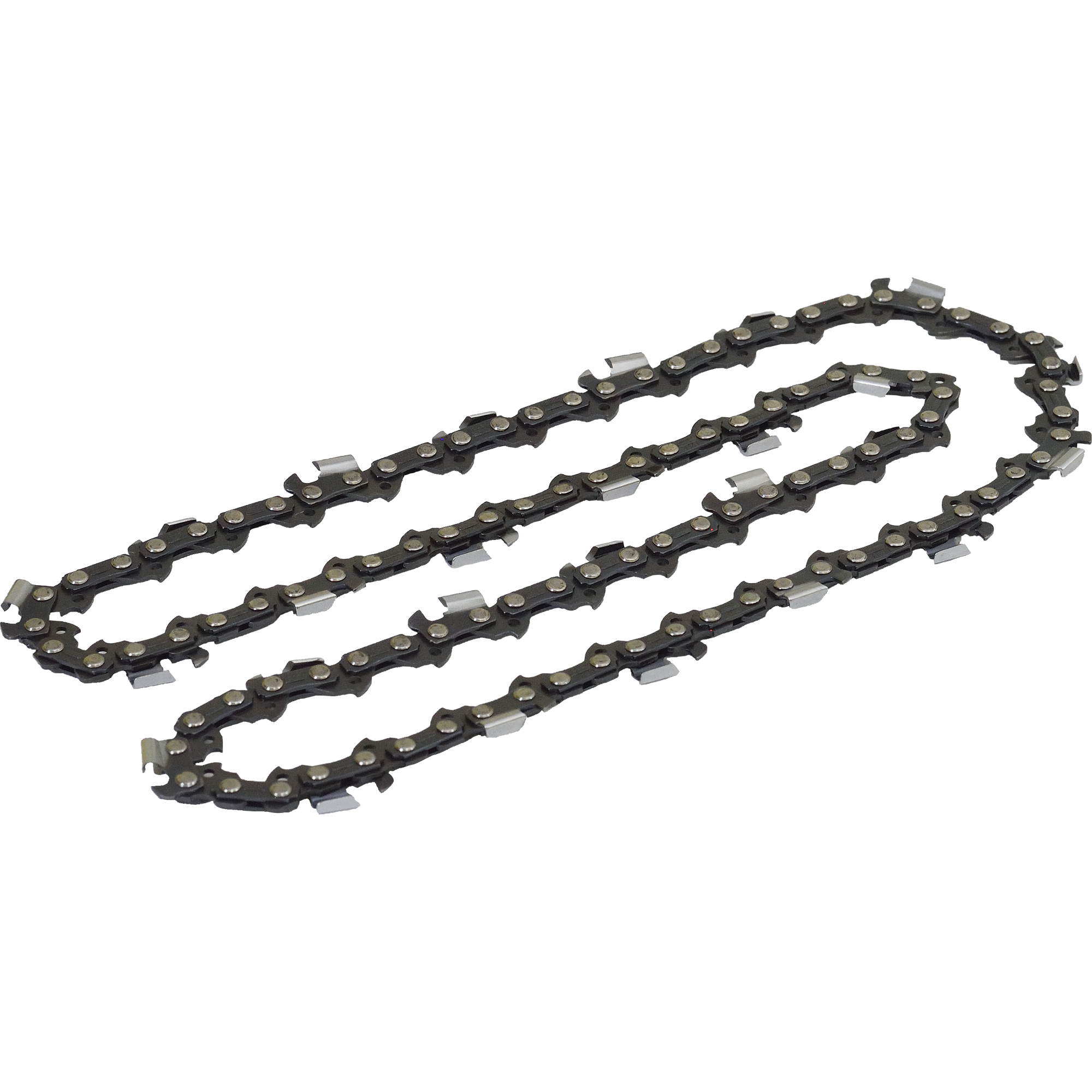 82610621 Цепь пильная VXL93PRO, 52 звена, шаг 3/8 дюйма, паз 1.3 мм STLM-0031452 REZER 