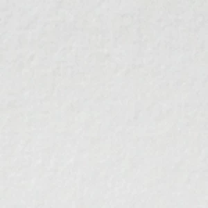 9391 Обои Marburg Patent Decor