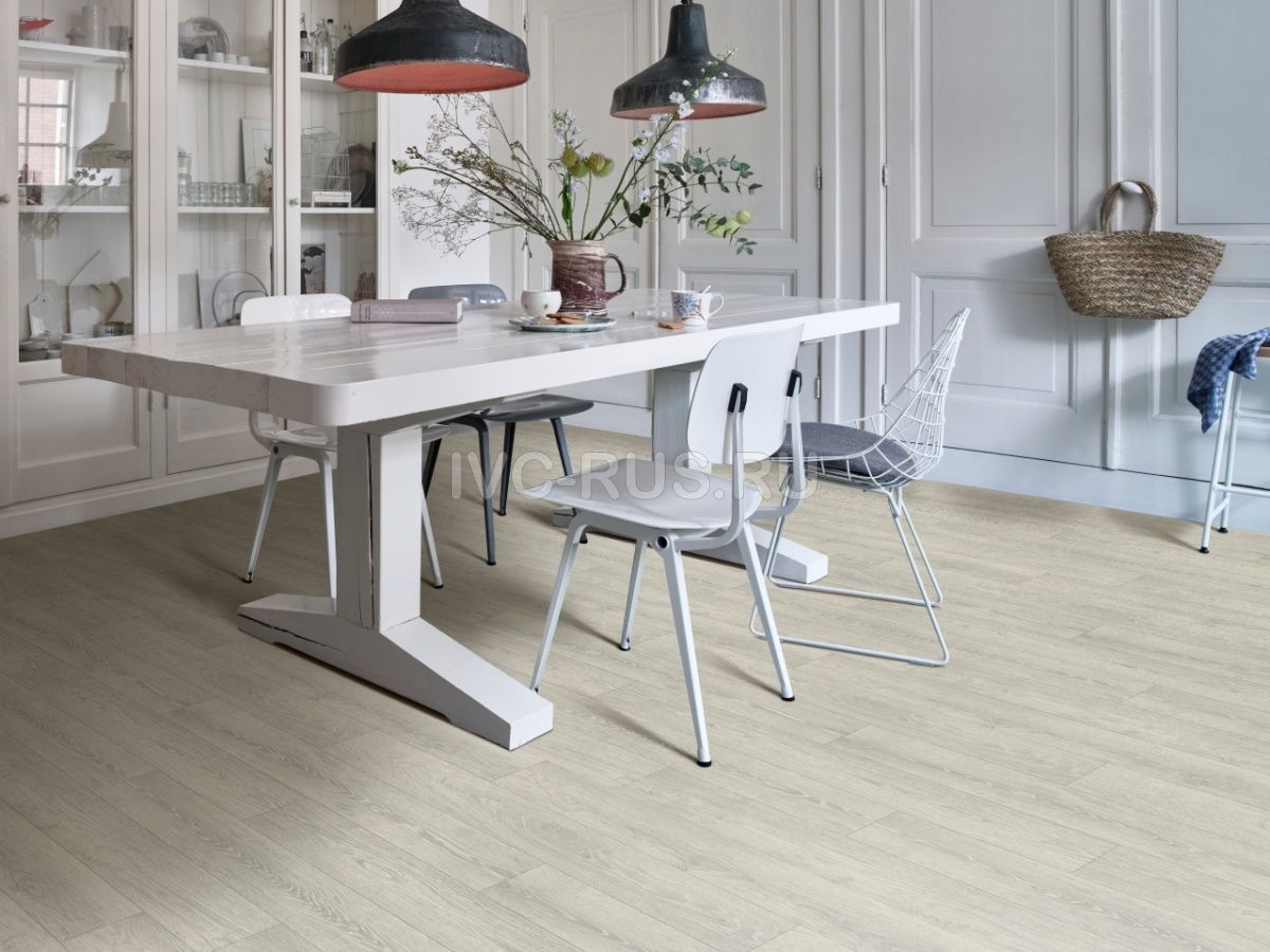 Линолеум бытовой SMART NEO - СМАРТ НЕО i508930 IVC-RUS  - Вид №1