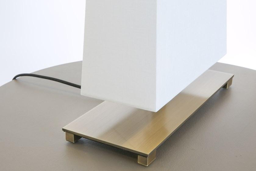 Contardi Настольная лампа Rettangola sun-id-1452863 - Вид №4