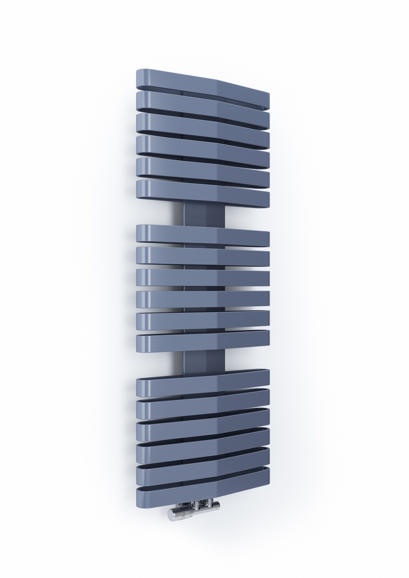 Полотенцесушители WGIRD170060 Iron D Terma 11.61  - Вид №1