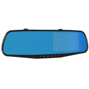 9161483 Видеорегистратор Soundmax SM-DVR78FHD