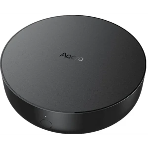 Центр управления Aqara HUB M2 EU HM2-G01