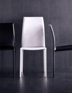 Стул Kelly PIANCA 01193