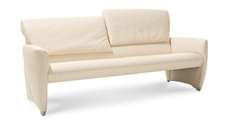 JORI Диван из бука Angel sun-id-1515441 - Вид №1