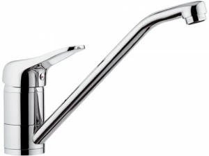 Смеситель для кухни Remer К40 К40