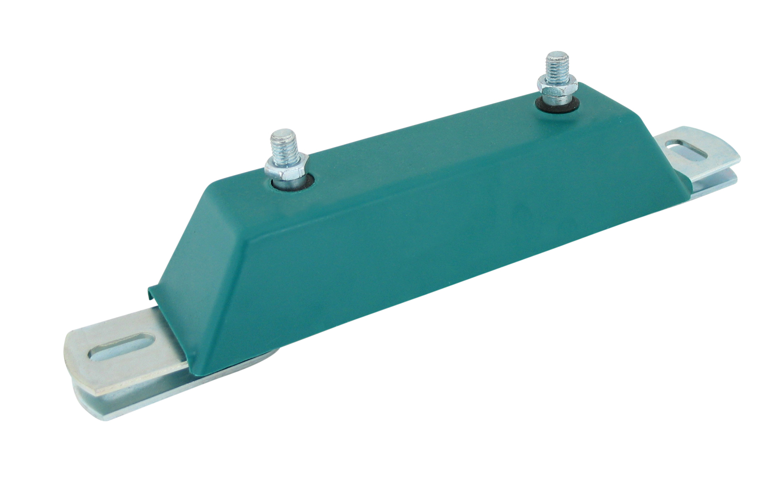 6693020 BIS dB-FiX® 200 Фиксирующая опора для создания конструкций опор фиксации walraven 