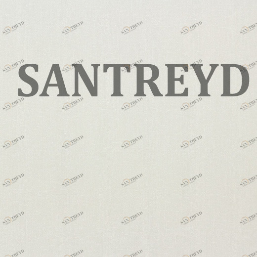 97920 Обои Marburg Ornamental Home XXL