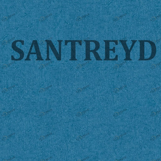 36629-3 Обои A.S. Creation Colibri 366293