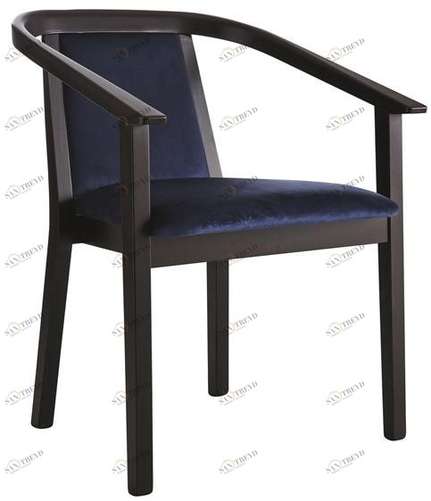 Sedex Мягкое кресло с подлокотниками sun-id-1371960