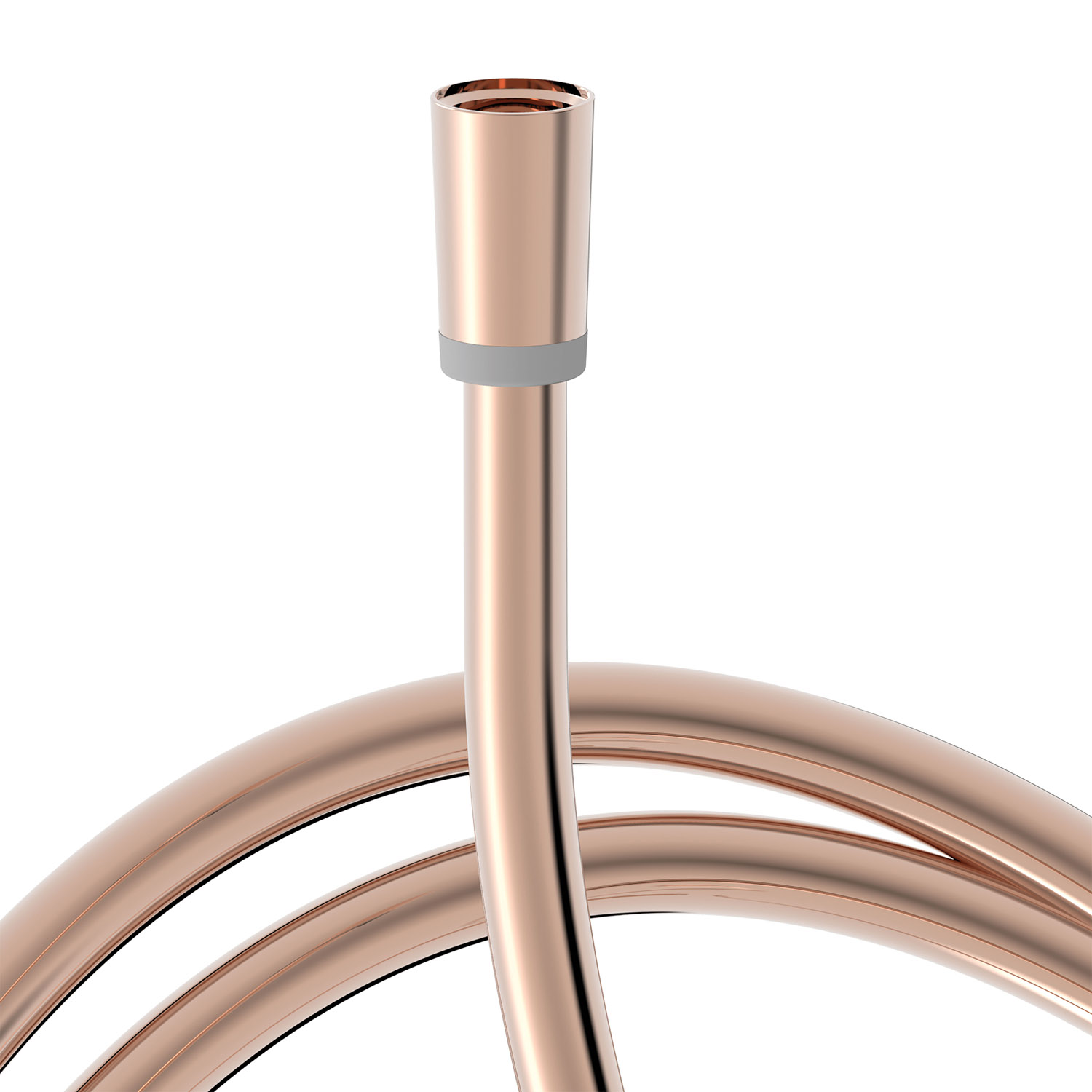 Атласный шланг-913460915OP TRES RICAMBI