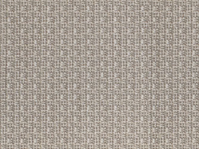 Огнестойкая полиэфирная ткань Dedar CURIOSITY ARCH-00133451