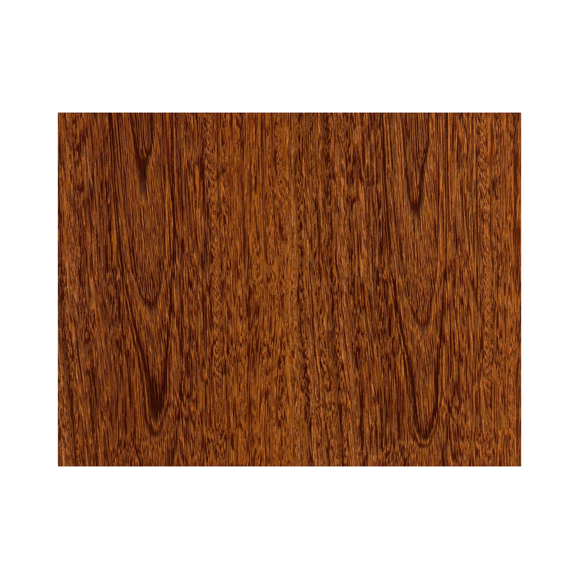 Тумба / California BELLAVISTA sun-id-379378 - Вид №6