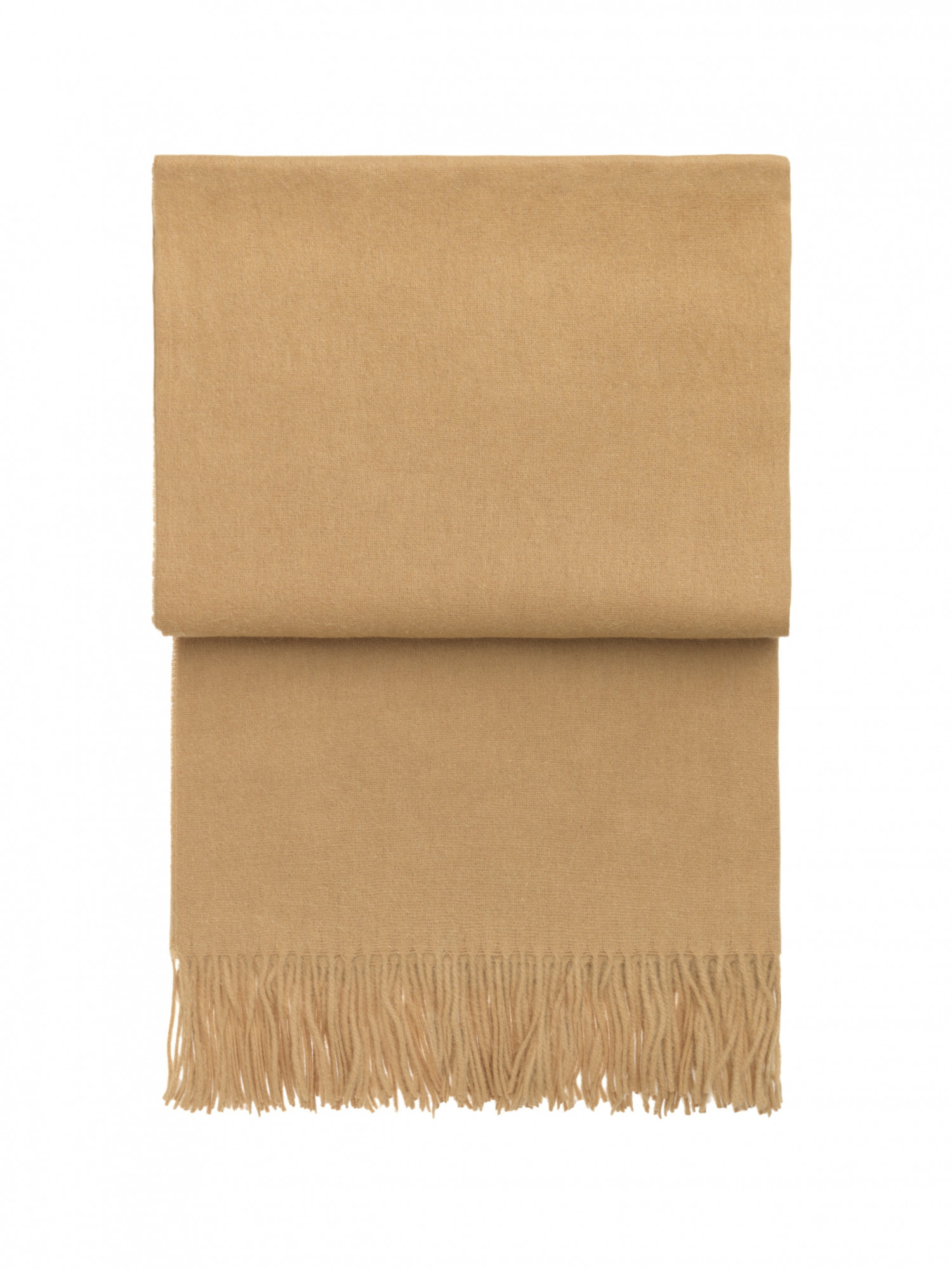 ELV-7020 Плед 130/200 , 50% альпака + 40% овечья шерсть + 10% микрофибра, 560 гр ELVANG Santreyd 