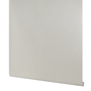 Ateliero Батик - флизелиновые обои бежевого оттенка для элегантного интерьера 88967085