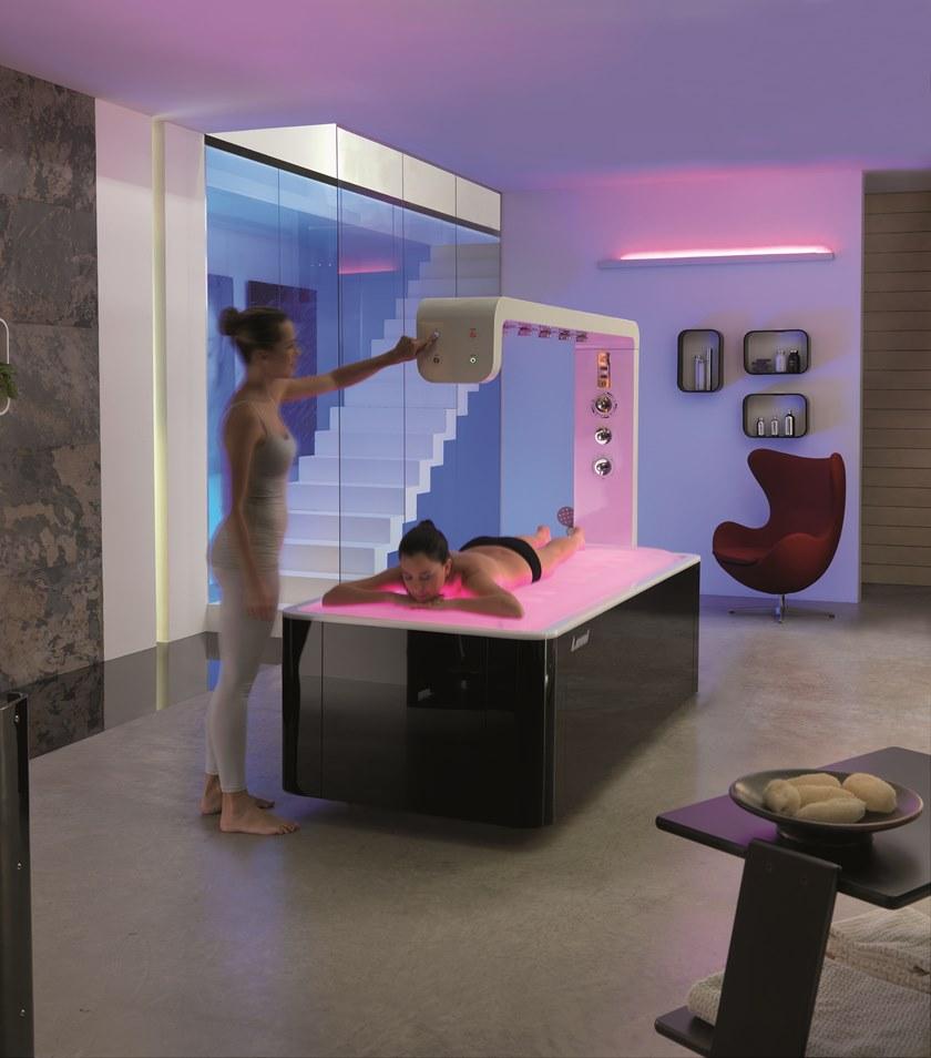 Lemi Group Water  140  - Вид №6