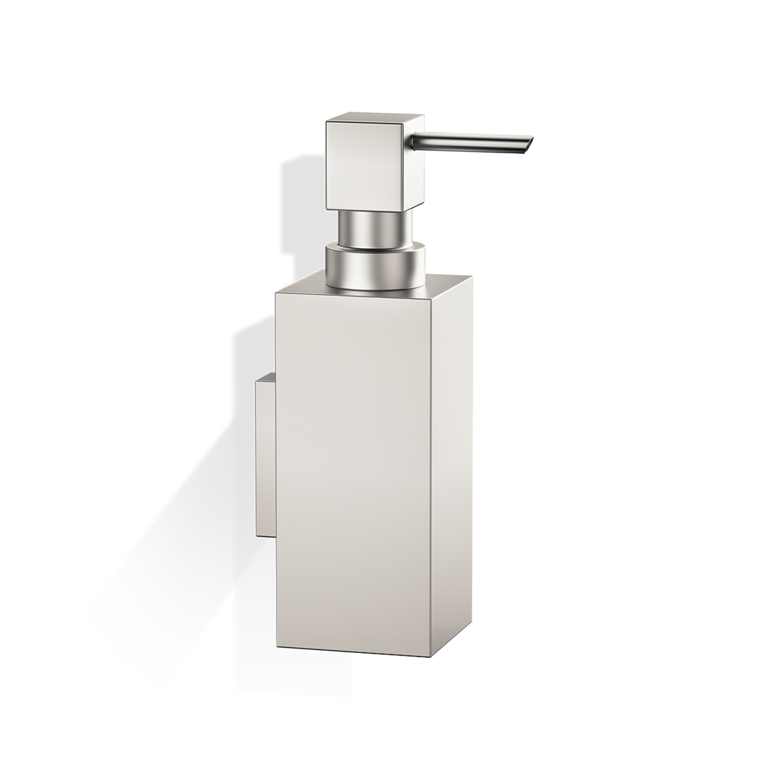 0847534 Настенный дозатор для мыла DW 375 N DECOR WALTHER 