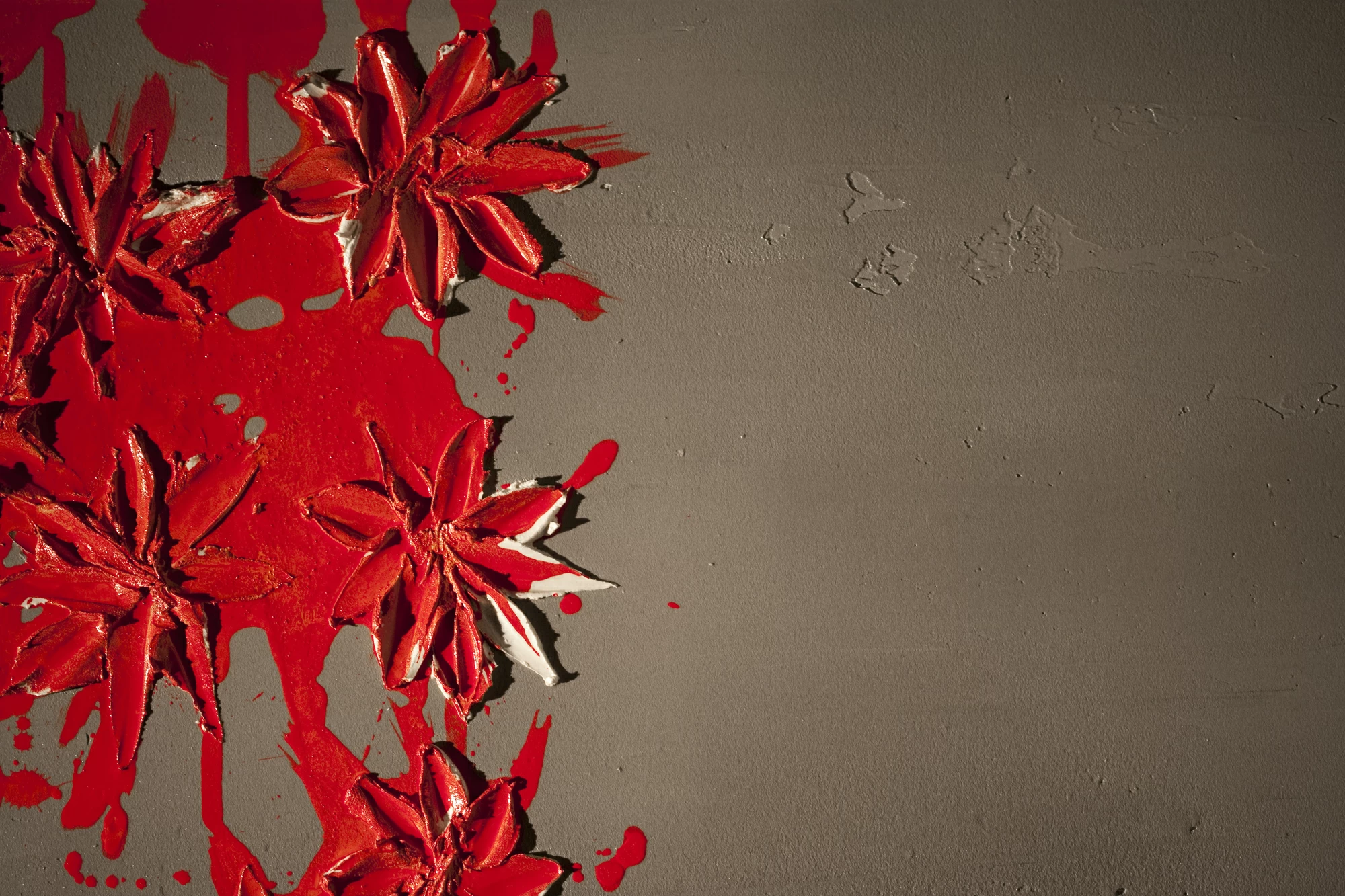 Электрический радиатор 190 x 54 cm Hawaii Cinier  3740 Вт sun-id-1218208 - Вид №2