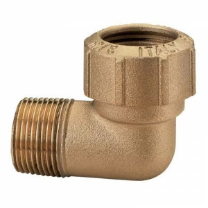 Угол обжим-Н VX ITAP 63х2"