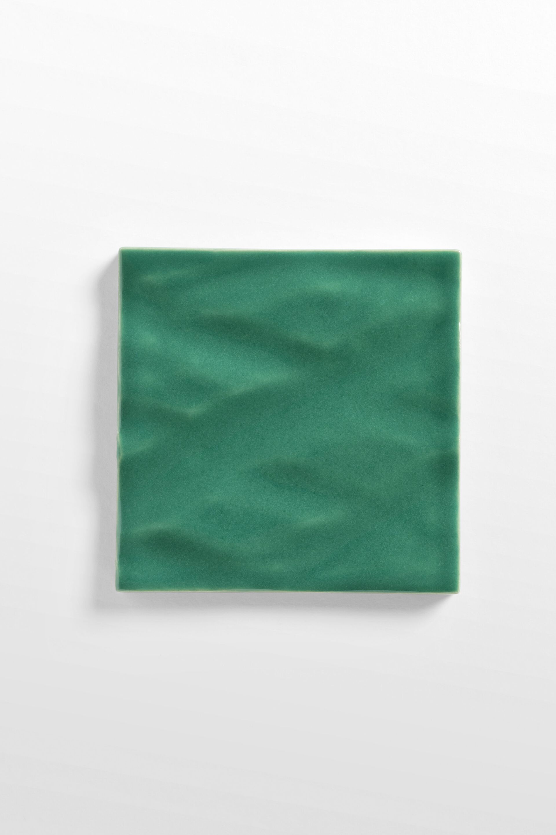 Керамическая трехмерная поверхность плитки Bosa Motus / Mythos ARCH-00149673 - Вид №19