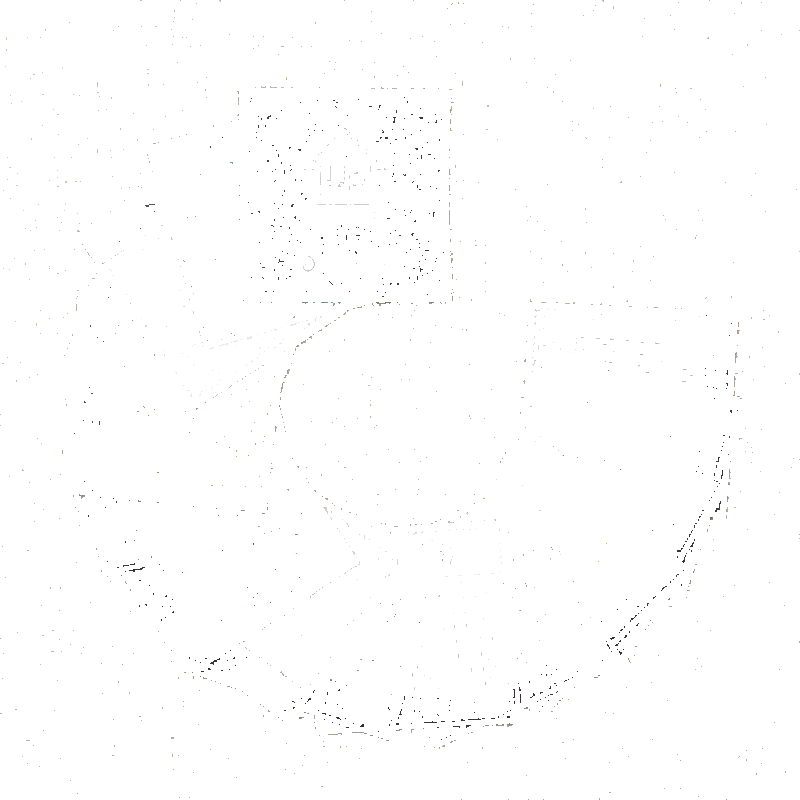 Equipo DRT Ткань из переработанного полиэстера из негорючего материала Up sun-id-1397802 - Вид №2