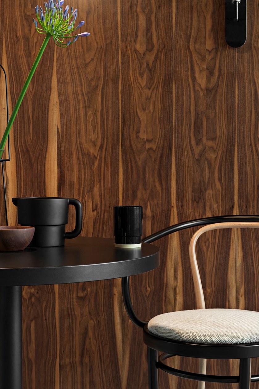 Wiener GTV Design Стул из бука с подлокотниками sun-id-1433307 - Вид №20