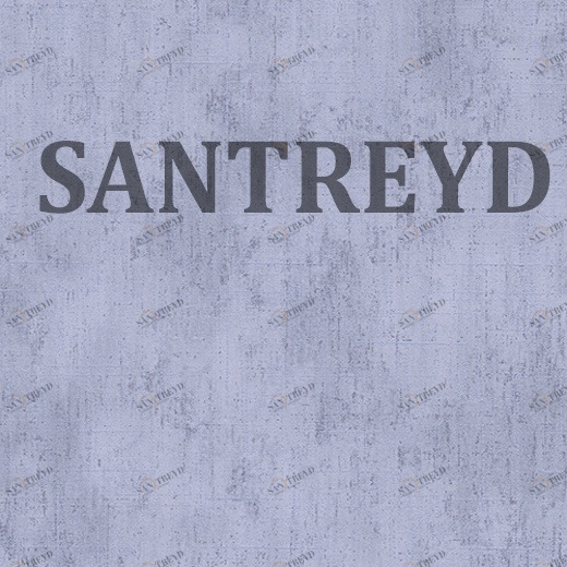 30457-1 Обои A.S. Creation Metropolis 2 by Michalsky 304571