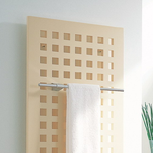 KT0101230432MXK Karotherm collection радиатор водяного отопления Kermi 37971 - Вид №1