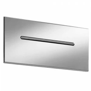 610 Устье для ванны, стенный EFFEPI RUBINETTERIE СМЕСИТЕЛИ