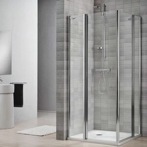 V6EK Vertica collection Душевая кабина DUKA