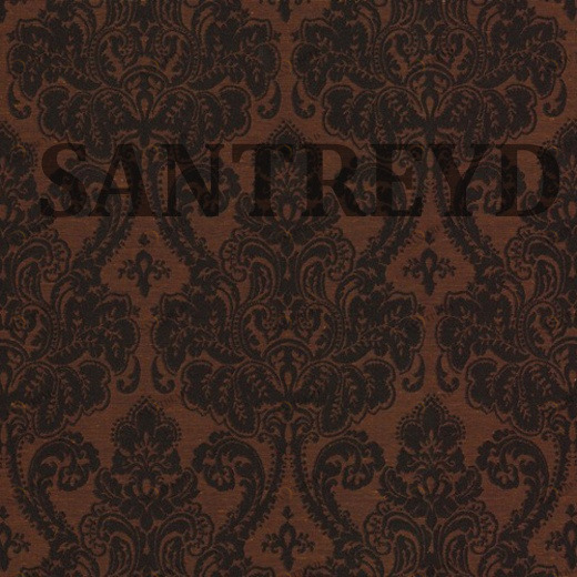 316019 Обои Calcutta Dynasty