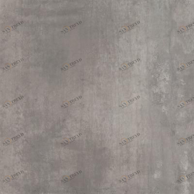 65*65 Florencia Gris керамический гранит Azuliber УТ000004110