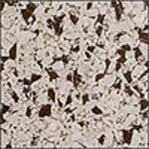 Напольное покрытие bsw regupol softstone серо-черный 10 мм BSW Regupol sun-id-2068739 - Вид №1