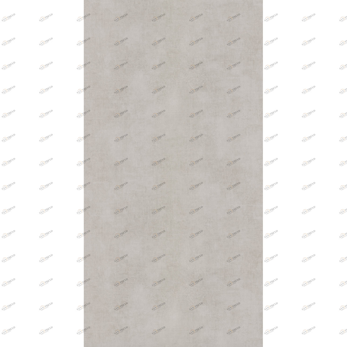 Рулон обоев BEAUTY FULL COLOR BFCO80921133. Основа Casadeco