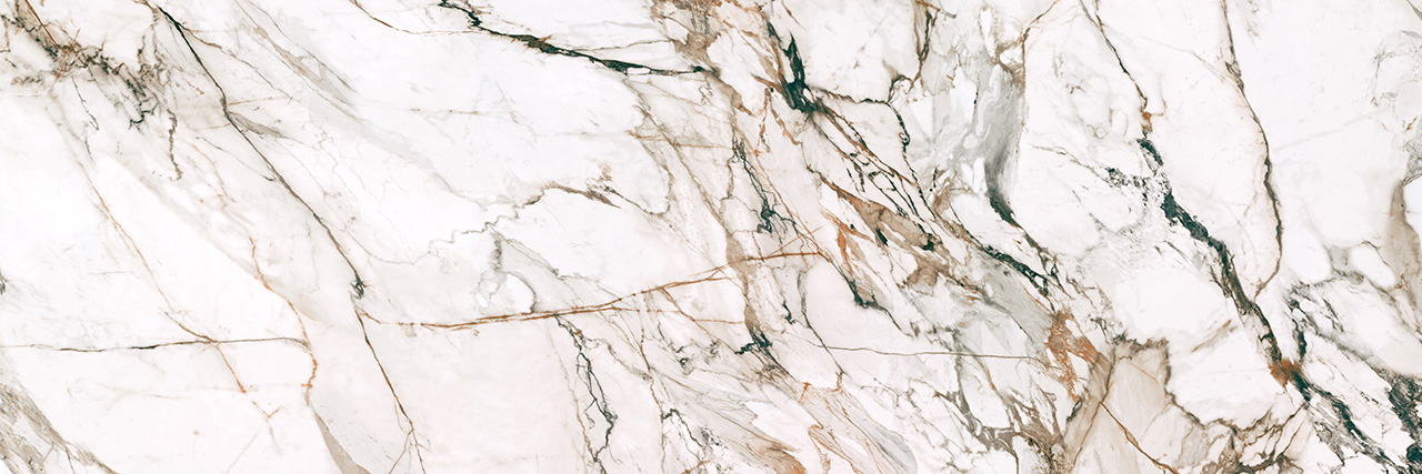 Столешницы для кухни - Тончелли оро C-VD LIGRON LIST463 1990 - Вид №1