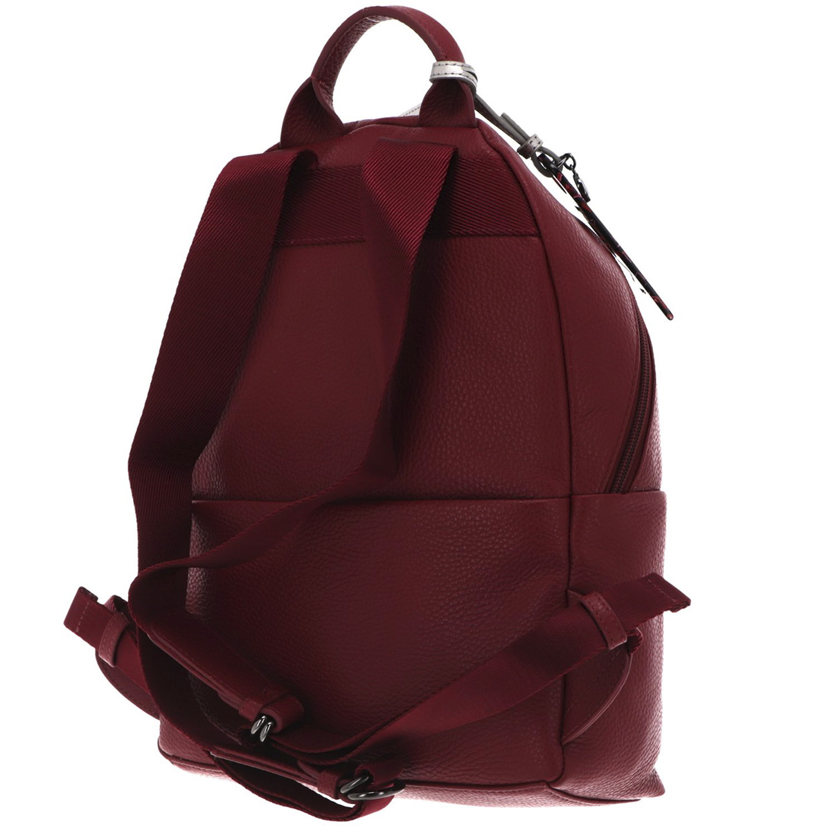 JKT04-04O Рюкзак JKT04 Backpack Mandarina Duck Marshmellow  - Вид №3