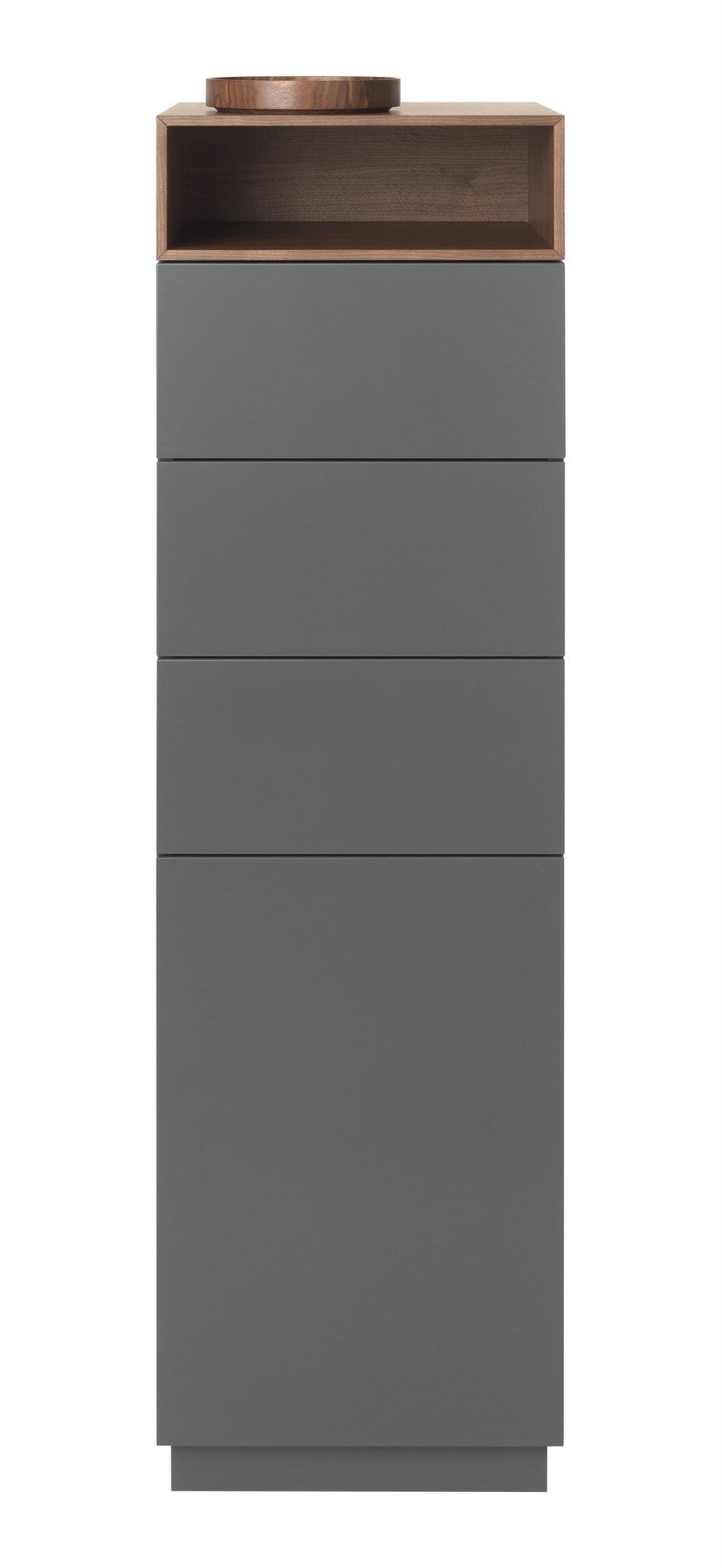 Комод из МДФ Schonbuch ARCH-00122837 - Вид №2