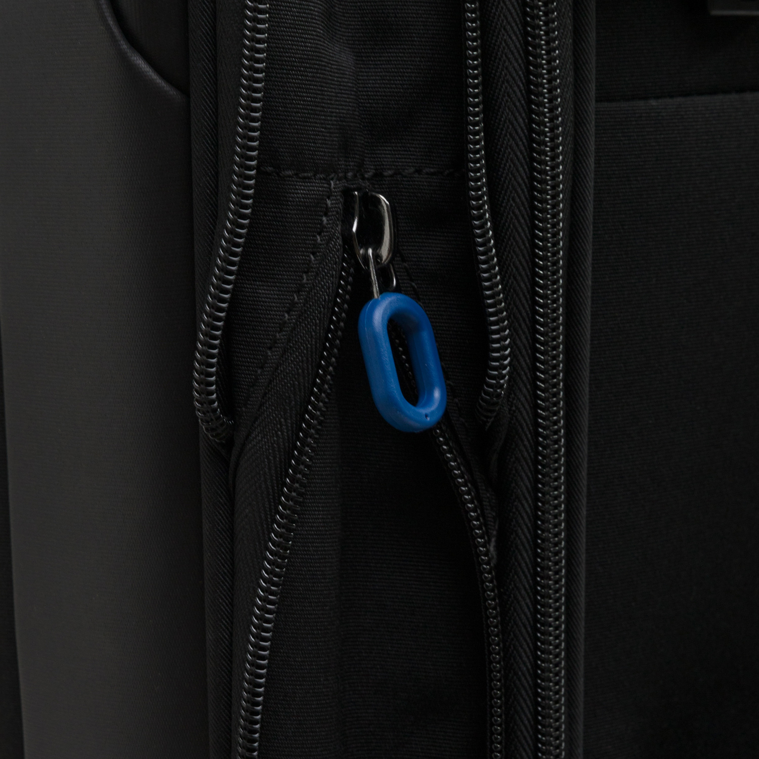 M2999-07-72 Чемодан M2999*72 L March Sigmatic  - Вид №8