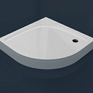 Поддон Esse RR 90 (R550)