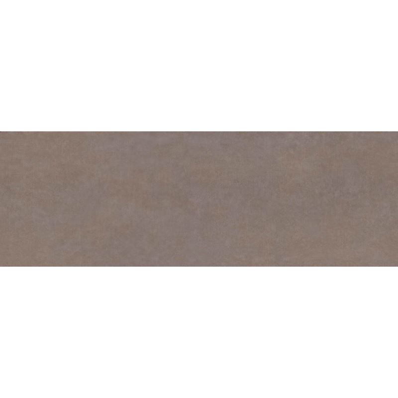 K947480R0001VTS0  Vitraglobal Scale