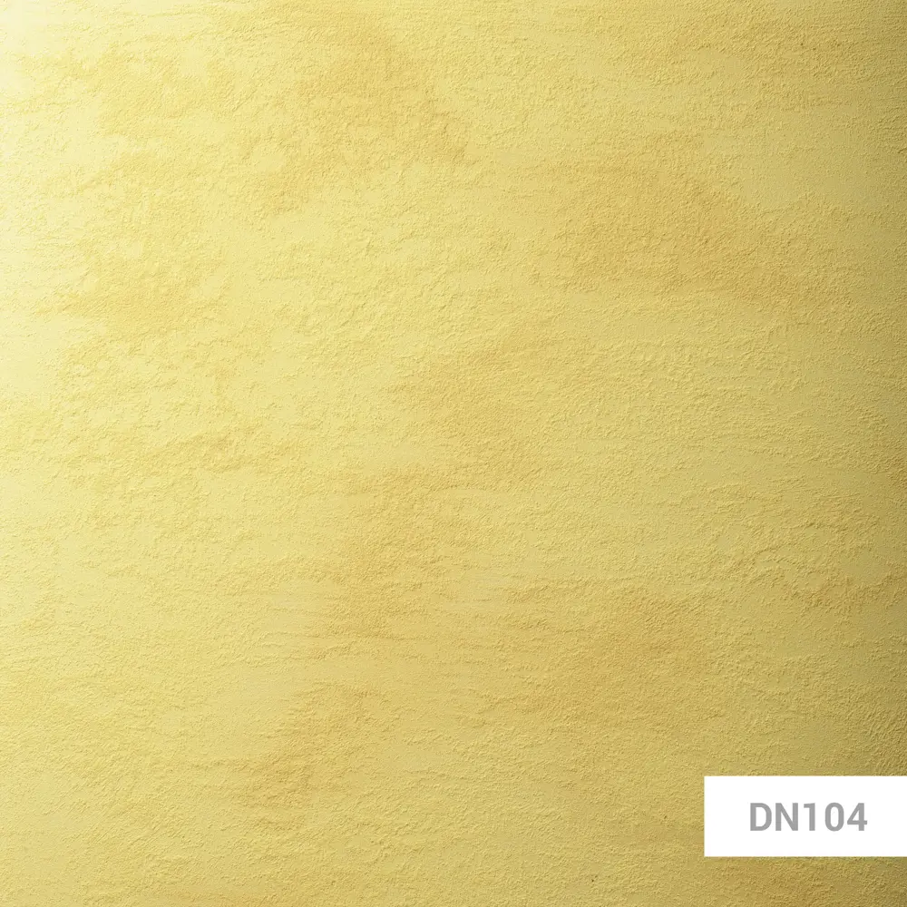 MAITRE DECO Dune - декоративная краска для бесшовных покрытий 89149797 STLM-0079129 - Вид №15