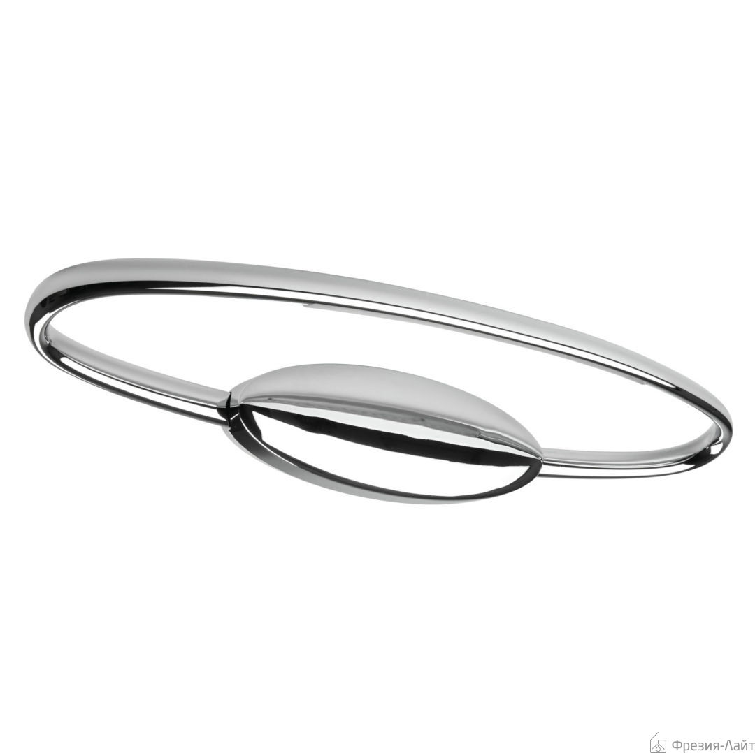 Linea Light 7915 chrom Aloha настенный 108617