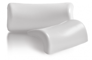 05965 Подголовник Lia (LW) 1 Marka