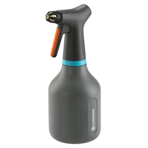 Опрыскиватель ручной Gardena Pump Sprayer 0.75 л