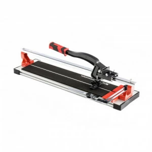 Плиткорез рельсовый 600 мм Matrix Professional