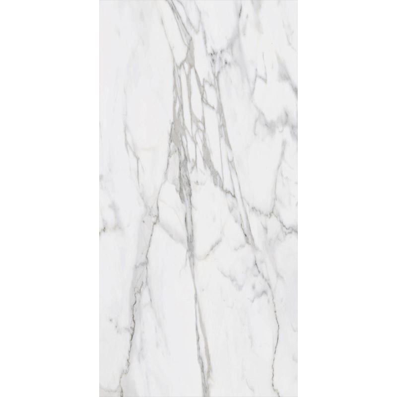 K942999R0001VTE0  Vitraglobal Calacatta