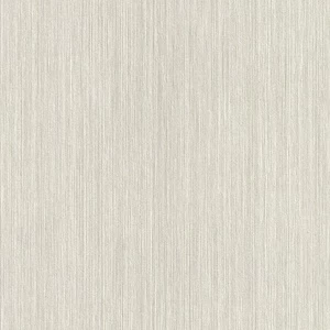 783629 Обои Rasch Perfecto IV