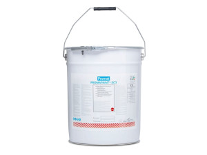 Огнезащитная краска